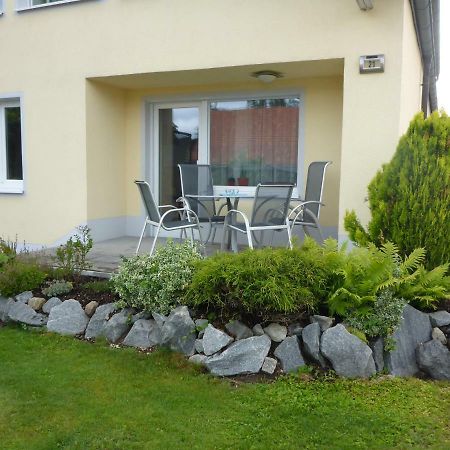Ferienwohnung Allgauleben 68M2 Augsbourg Extérieur photo