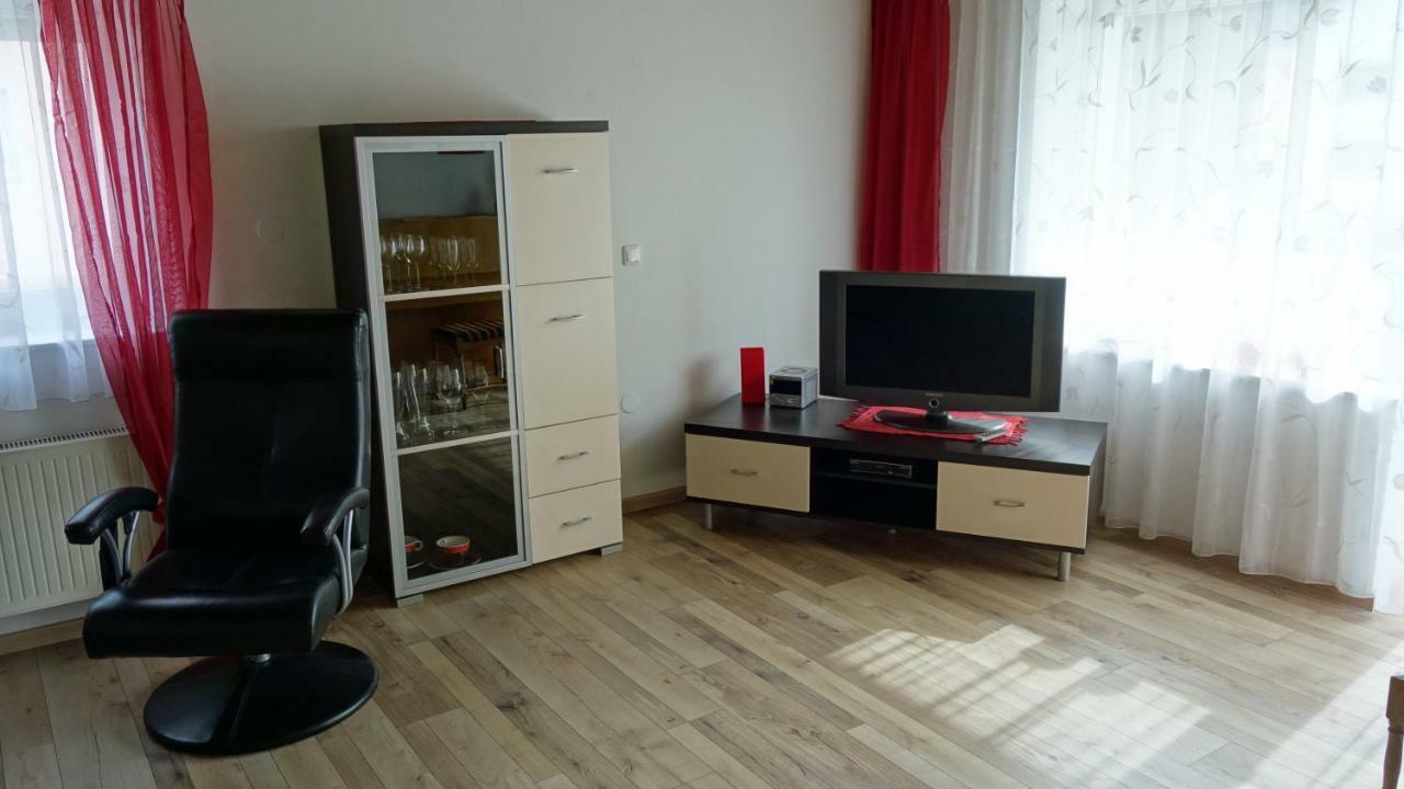 Ferienwohnung Allgauleben 68M2 Augsbourg Extérieur photo