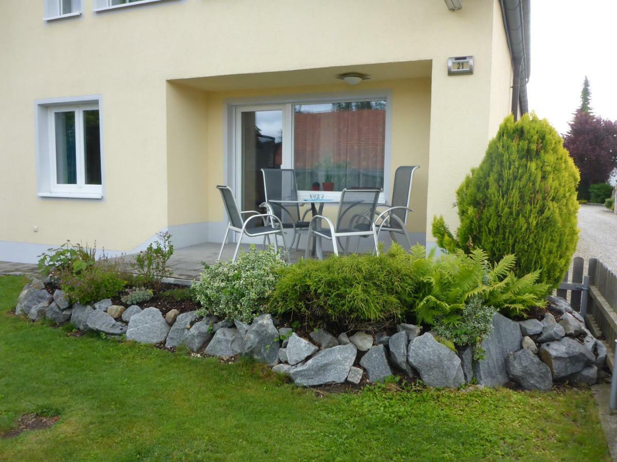 Ferienwohnung Allgauleben 68M2 Augsbourg Extérieur photo